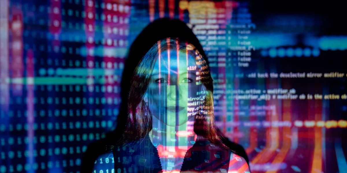 CHATGPT running on Linux terminal interface